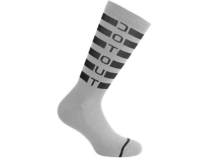 Stripe Sock (A23)の写真
